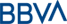 BBVA logo